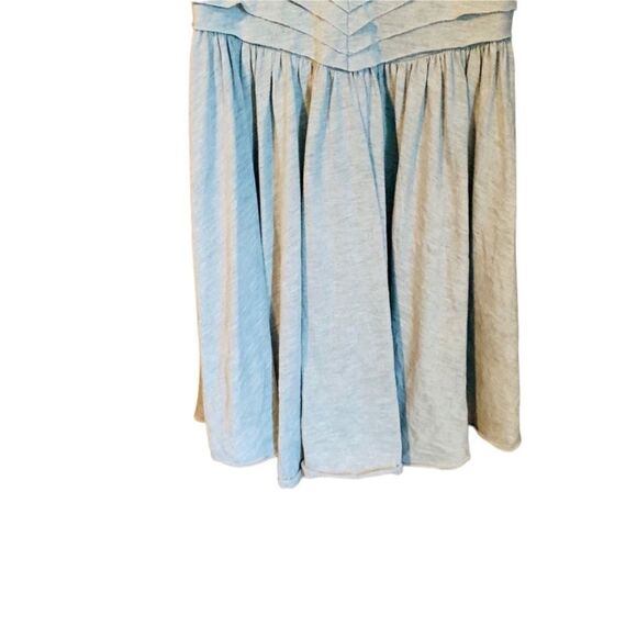 3 for $30! OU Kimchi Blue grey slip dress‎ - Picture 11 of 12